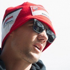 Spies Akan Comeback di Mugello