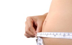 Berat Badan Meningkat? Yuk Gempur Lemak Dengan Paprika dan Brokoli