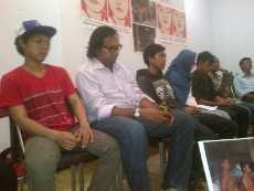 Cerita Ngeri Buruh Pabrik Kuali: Kerja Seperti Hewan & Disiksa Bos Yuki