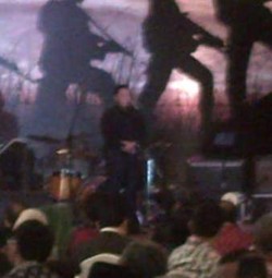 Ultah Ke-68, Hendropriyono Luncurkan Buku Pengalaman Ganyang Malaysia