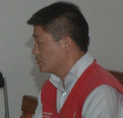 Kapal Bahuga vs Kapal Tanker Tewaskan 7 Orang, Mualim Divonis Bebas