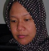 Ini Dua Alasan Prita Mulyasari Bebas dari Jerat UU ITE