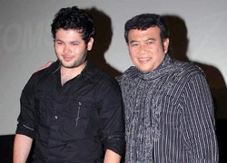 Ridho Rhoma Tak Lolos, Anak Ayu Azhari Penuhi Syarat Bakal Caleg