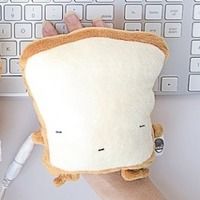 Deretan Gadget USB nan Nyentrik