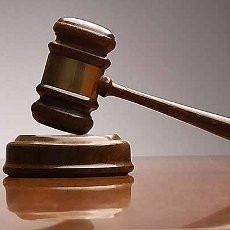 Terlalu! Dokter AS Cabuli 14 Bocah Selama Bertugas di Kenya