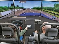 Industri Otomotif Medan Perang Baru Microsoft, Apple, Google dan Blackberry