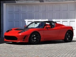 Teknologi Autopilot di Mobil Siap Diaplikasi