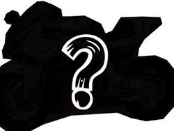 Ini Dia Daftar Motor Terkencang dalam 10 Dekade (2)