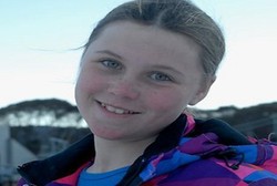 Gara-gara Di-bully di Sekolah, Remaja Ini Bunuh Diri