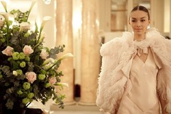 5 Hotel Mewah ini Cewek Banget!