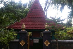 Misteri Hilangnya Si Cantik Ken Dedes di Sumur Malang