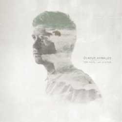 For Now I Am Winter - Olafur Arnalds: Musik Kehidupan dari Islandia