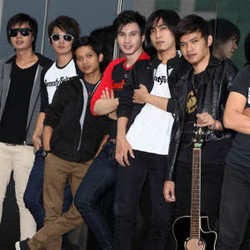 Ijab Kobul Tandai Kelahiran Kembali Kangen Band