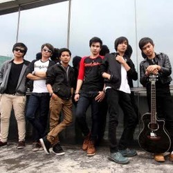 Punya Vokalis Baru, Kangen Band Seperti Naik Kelas