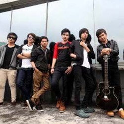 Kangen Band Ternyata Tak Pernah Latihan, Manggung pun Asal Jadi