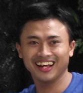 4 Bulan Pemakaian, Penanak Nasi Digital Cosmos Bermasalah