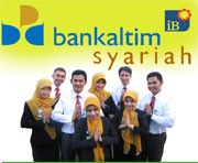 Tanggapan Bank Kaltim Syariah Samarinda untuk Bapak Ardianata