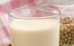 Di Amerika 148 Orang Terserang Wabah Campylobacter dari Susu Mentah