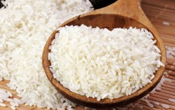 Kandungan Arsenik Ditemukan pada Beras di Amerika