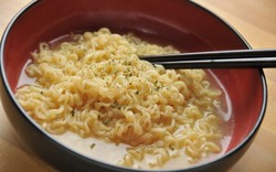 Ini Dia 10 Mie Instan Terbaik di Dunia Tahun 2013! (1)