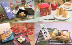 Kalau Jalan-jalan ke Jepang, Jangan Lupa Beli Oleh-oleh Ini!