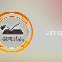 ASRock Siapkan Mainboard Anti Air