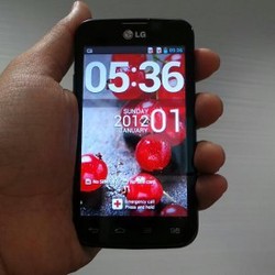 7 Fitur Mahal di Ponsel Murah LG