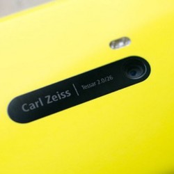 Pemanasan, Lumia 928 Pecundangi iPhone 5 & Galaxy S3