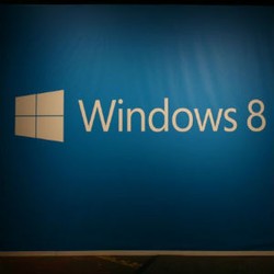 Microsoft Pastikan Windows Blue Hadir Tahun Ini