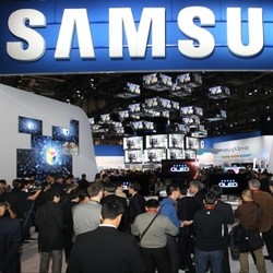 Samsung Perkaya Smart TV dengan Akuisisi MOVL