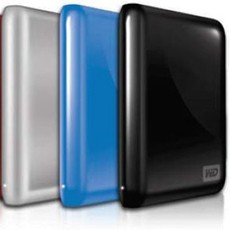 Western Digital Raup USD 3,8 Miliar 