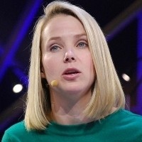 Yahoo Coba Meminang Hulu