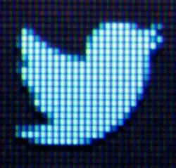 8 Kicauan yang Menghebohkan Pasar Modal