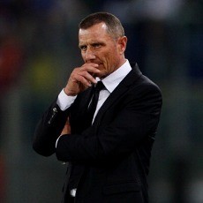 Andreazzoli Akui Serangan Balik Chievo Berbahaya