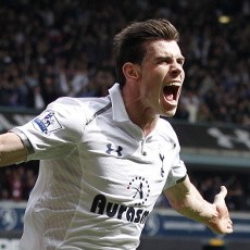 Dendam Musim Lalu Jadi Pemicu Bale dkk.