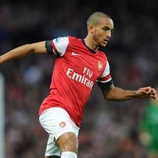 Beralih ke Puma, Arsenal Akan Pecahkan Rekor Sponsor Apparel