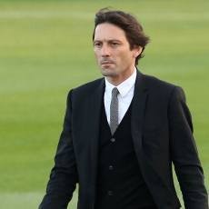 Leonardo Dituduh Serang Wasit, Poin PSG Terancam Dikurangi