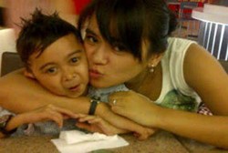 Kontrasepsi Istri Daus Mini Meleset, Seberapa Amankah Pakai Spiral?