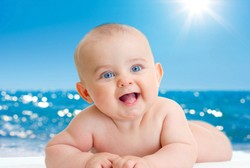 Bayi Kuning Harus Rajin-rajin Dijemur?