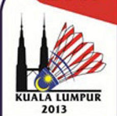 Rexy Mainaky: Lolos Grup Dulu, Baru Juara