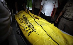 Kapolri: Teroris di Bandung & Jateng Terlibat Perampokan di Cakung & Grobogan