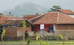 Cerita Sengitnya Perlawanan Terduga Teroris Bandung Sebelum Tewas Didor