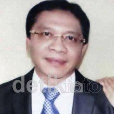 Ahmad Fathanah Dikenal Dermawan oleh Kawannya