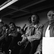 Mati Sebelum Akhirnya Jadi Abadi