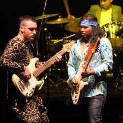 Jono Gugun Blues Shelter Boyong Ibunda ke Aceh