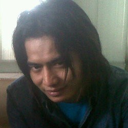 Charly Setia Band: Nyabu Oke Artis Jalan