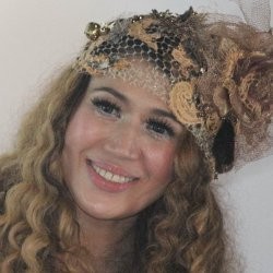 Sakit, Sania Sampai Harus Operasi di Singapura