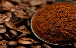 Agar Kopi Tetap Segar dan Enak Saat Diseduh Simpan dengan Cara Tepat