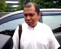 Namanya Dicatut untuk Beli Mobil, Aspri: Pak Luthfi Pernah Pinjam KTP Saya