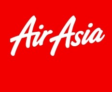 8 Alasan Ditolak, AirAsia Didenda Rp 50 Juta karena Batalkan Penerbangan